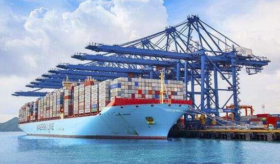 安陆露天料场的港口封闭应该如何实行