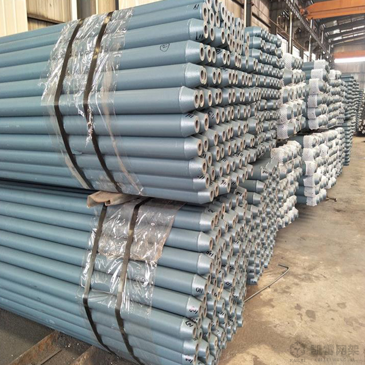 安陆球形网架工程的安装方法及适用范围