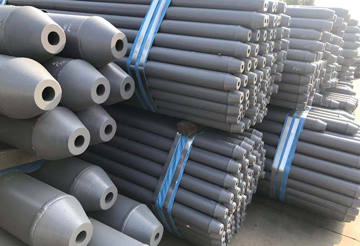 安陆网架钢结构工程有限公司